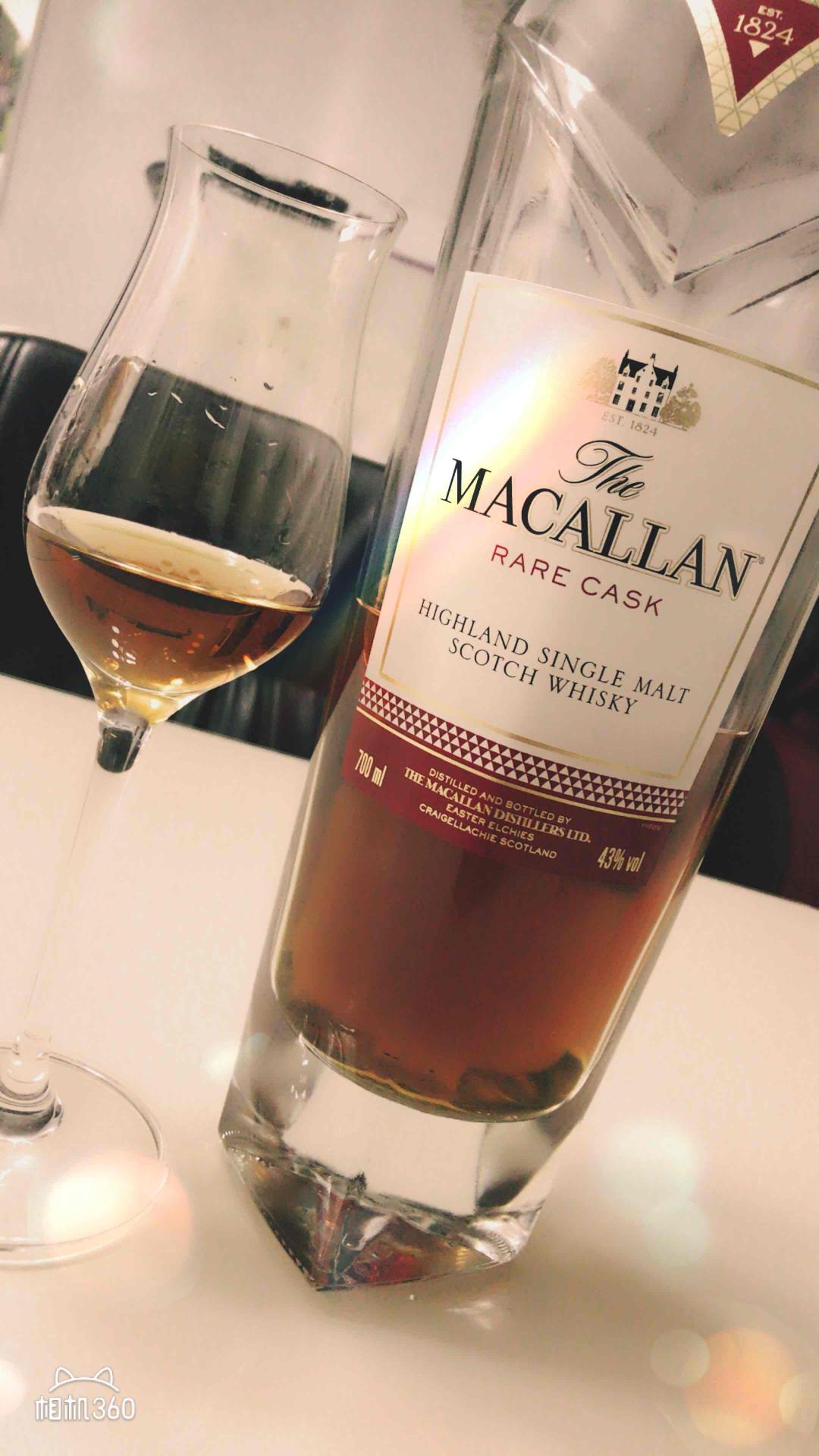 又是好久没上了