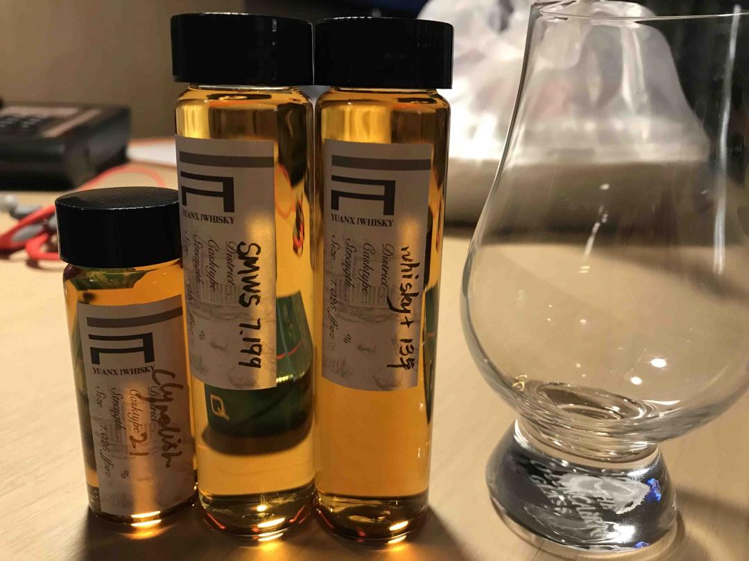 又是好久没上了