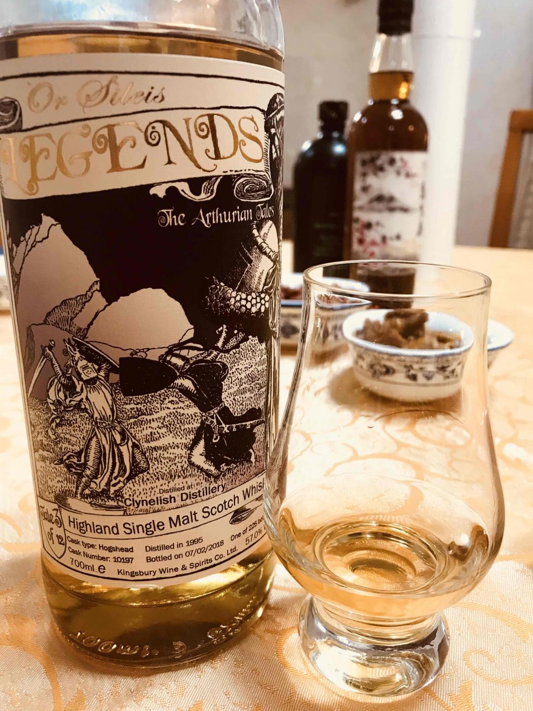 又是好久没上了