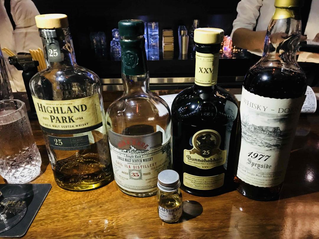 又是好久没上了