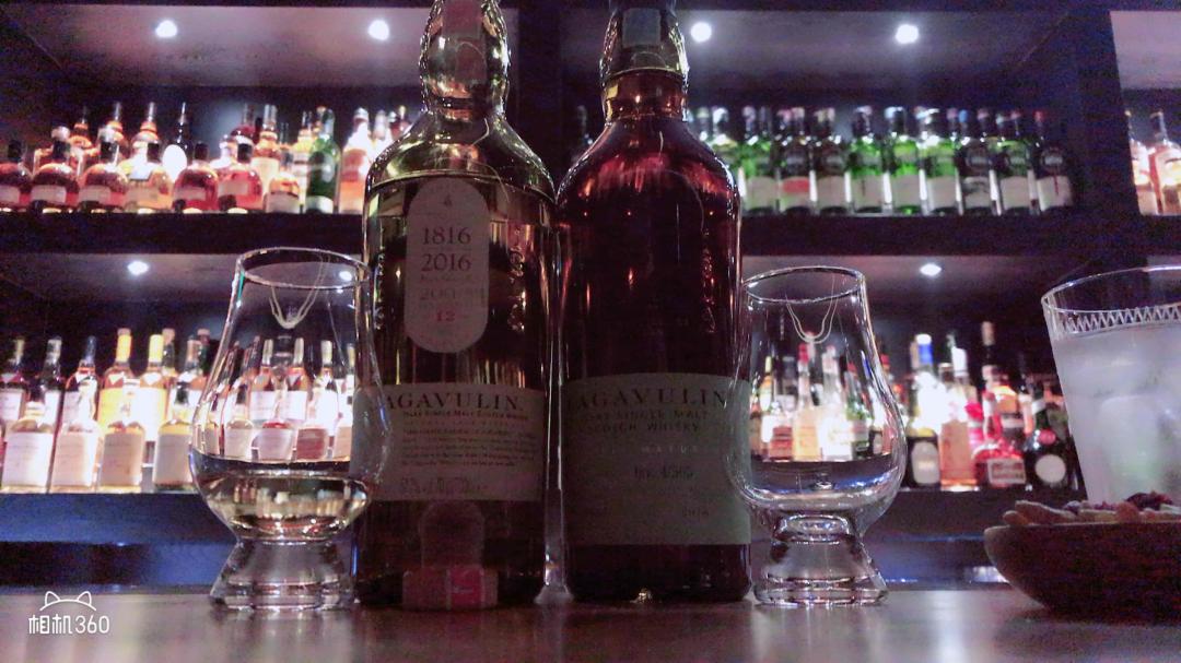 又是好久没上了