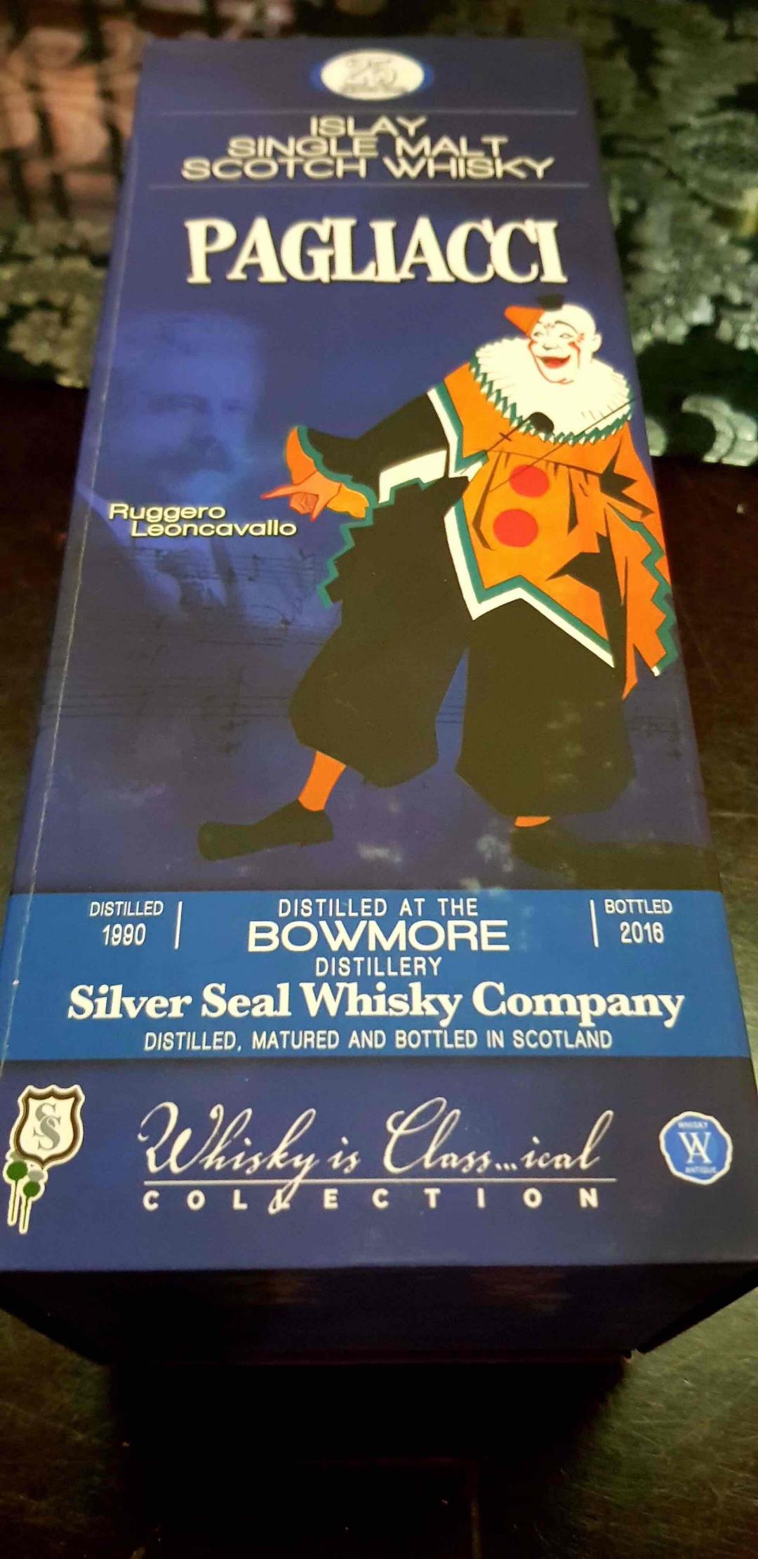 这酒标太帅了！不过玩酒标卖的酒，一般都不会是太好的酒。