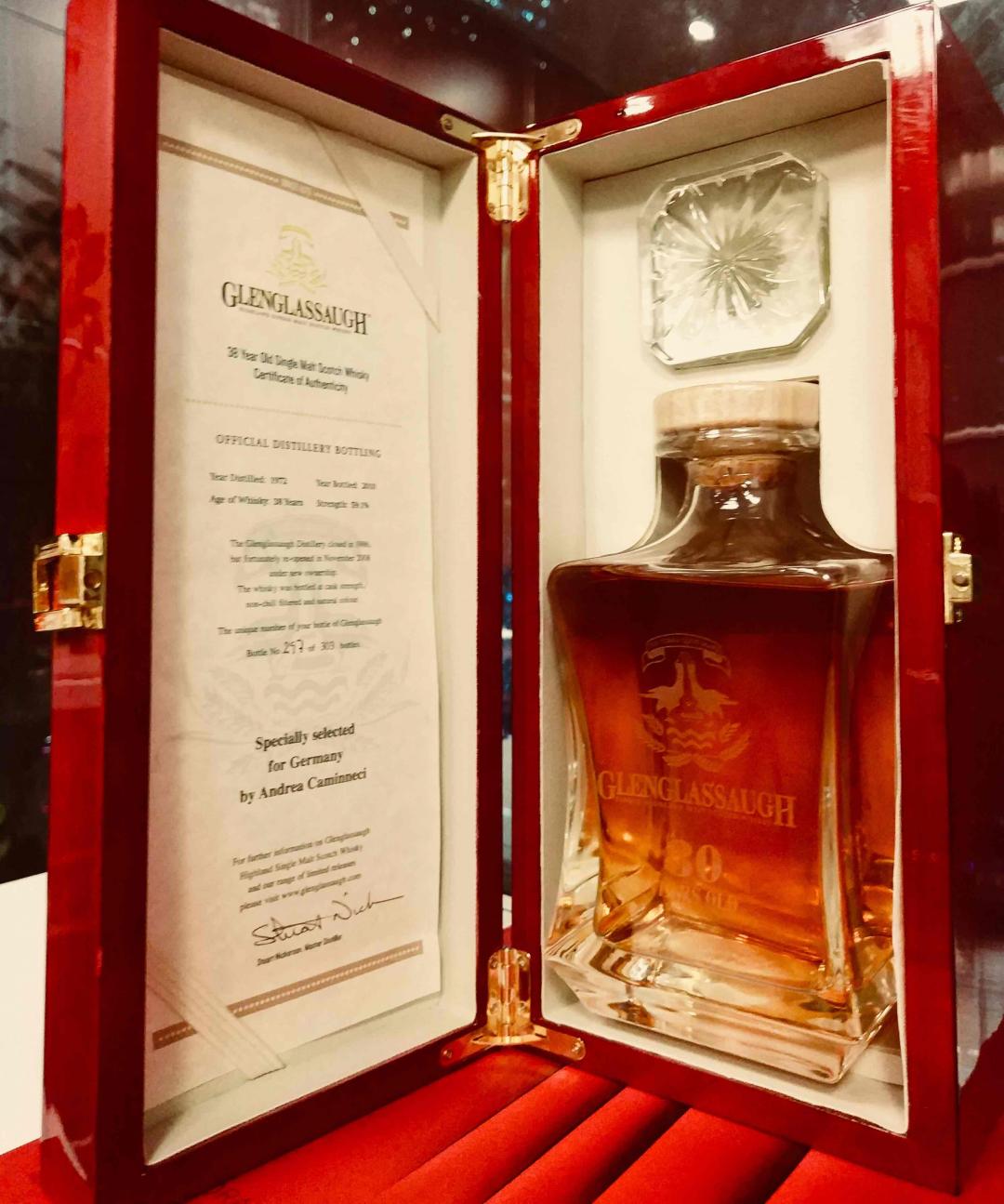 酒到了，就图个喜庆😁