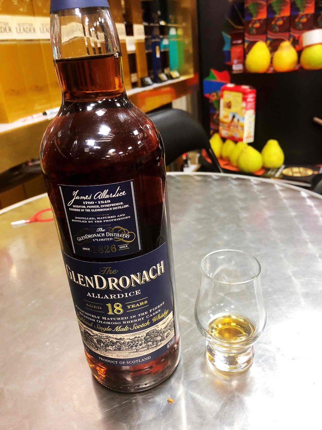 哎喲！不錯歐。