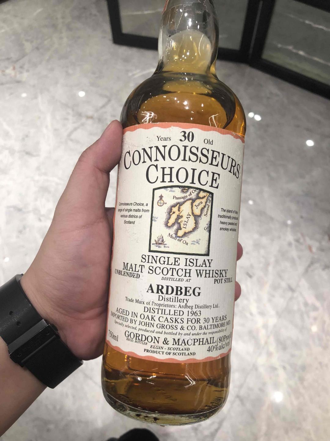 拍品越来越多 估计漏就来了<img src='https://sdata.whiskyworm.com/xcxpics/emoji_37.png' class='emoji' />