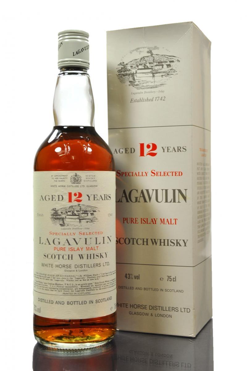 几个Laga，想弄着玩