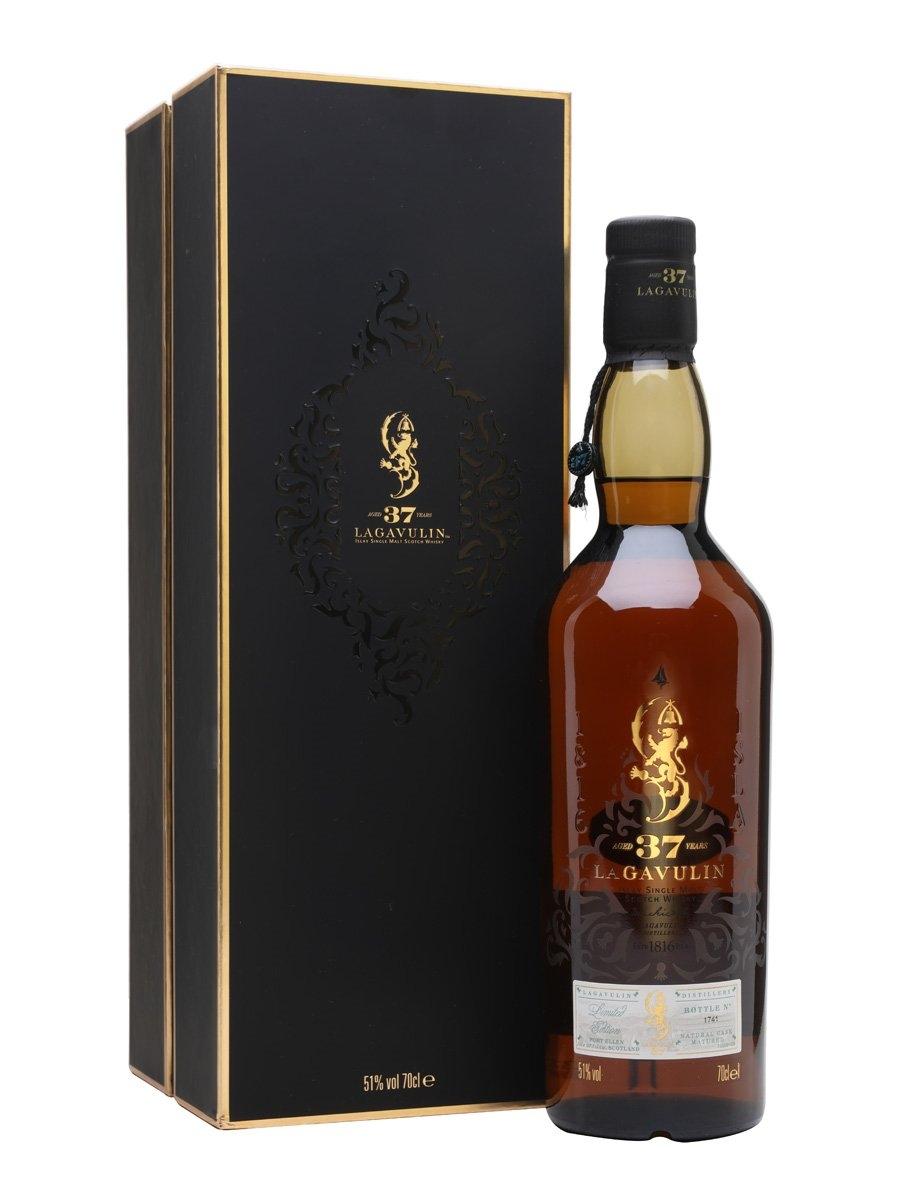 几个Laga，想弄着玩