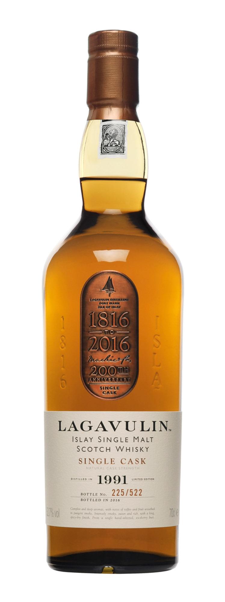 几个Laga，想弄着玩