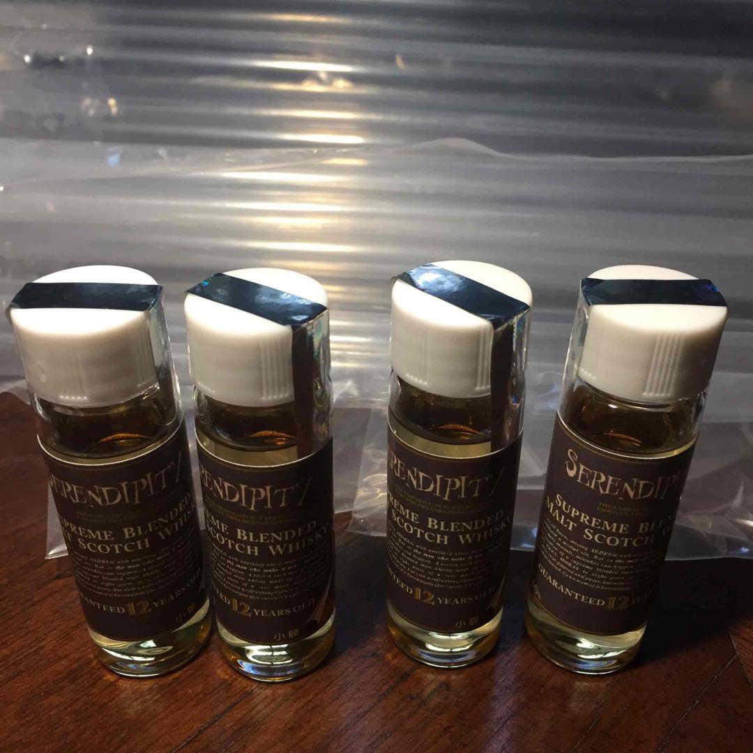 没得中奖，自购分享