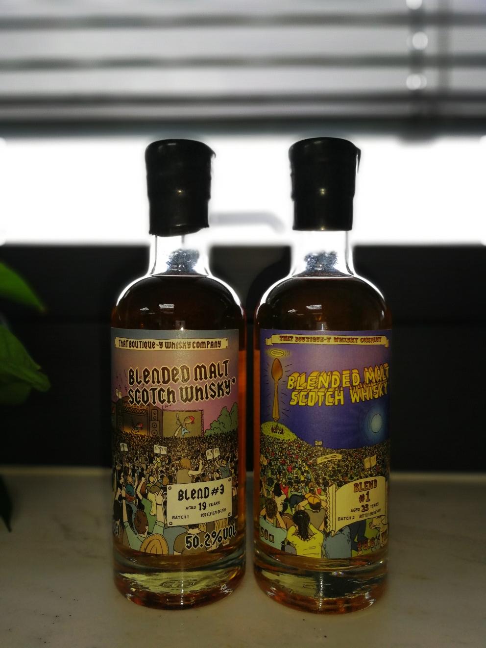 音乐 威士忌 足矣