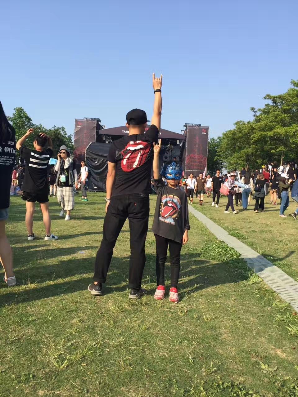 音乐 威士忌 足矣