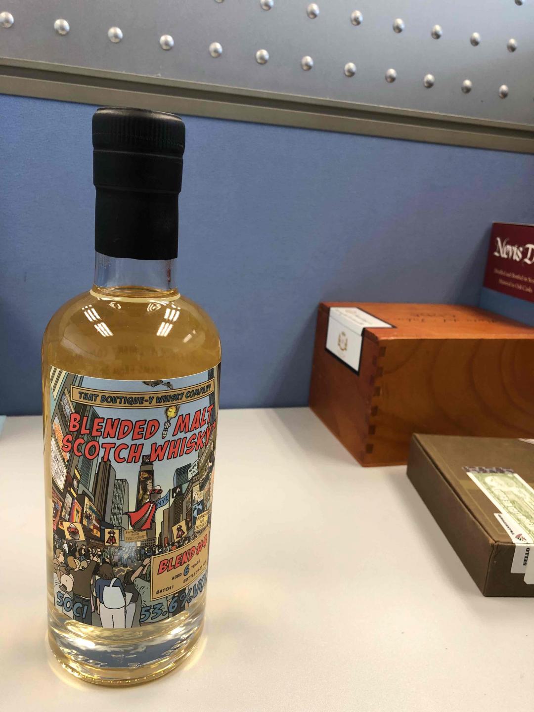 NYC，最爱的城市～到现在也不知道为何会放弃他