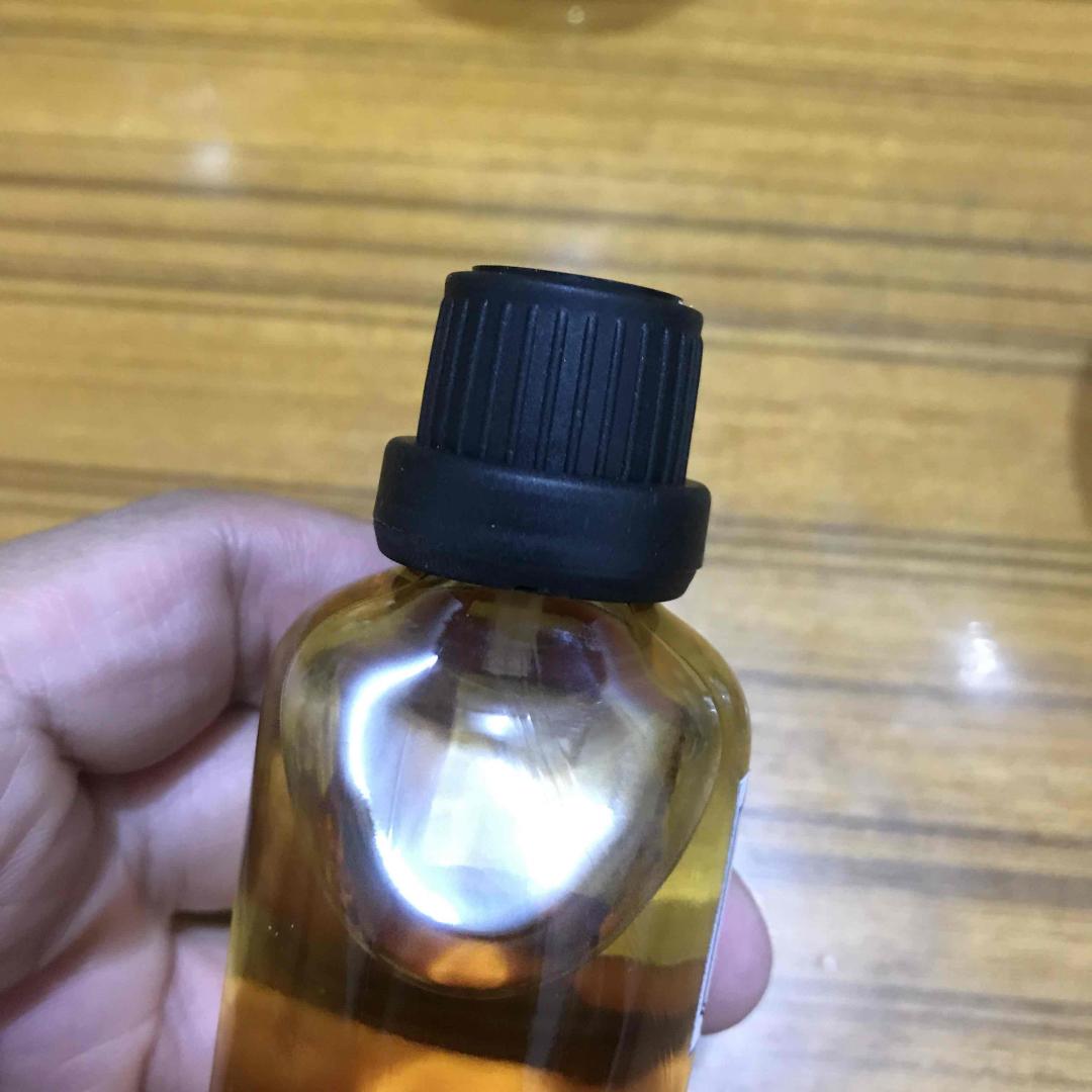 酒虫网开工分享瓶品鉴作业～