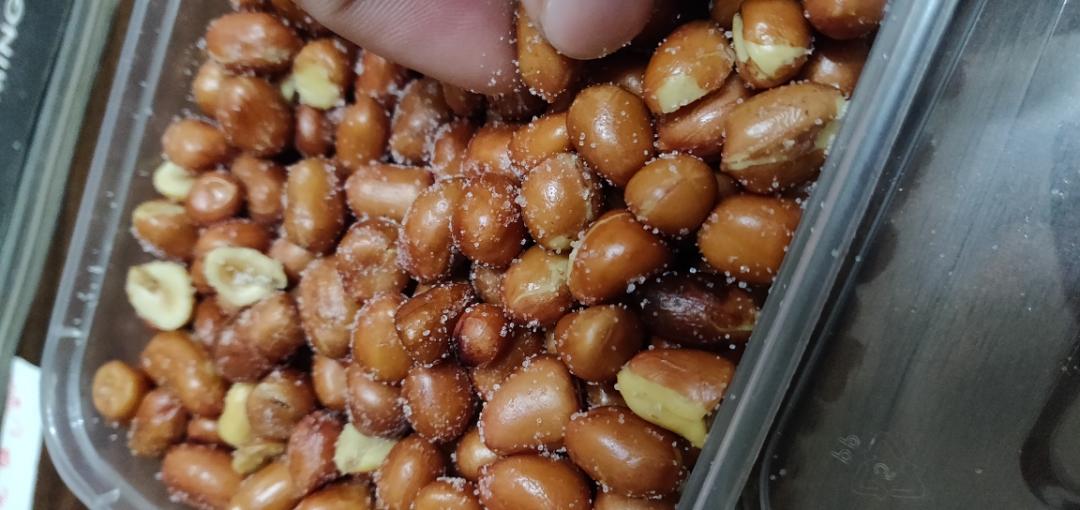 很有可能是未来最牛逼的中国威士忌...