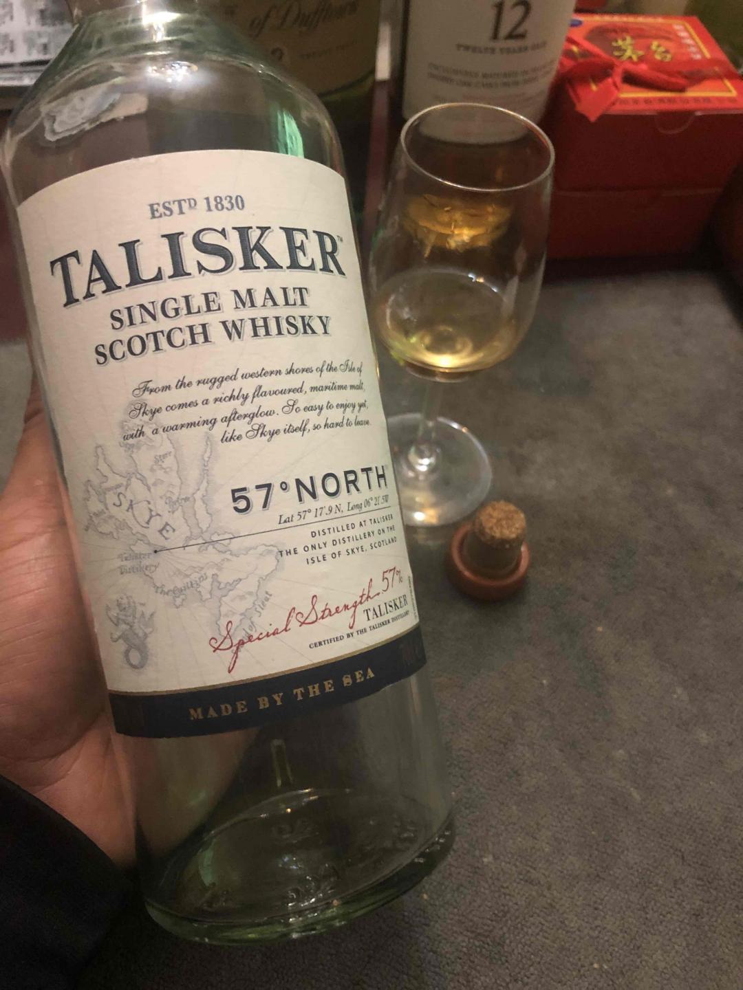 还是喜欢口味重的<img src='https://sdata.whiskyworm.com/xcxpics/emoji_14.png' class='emoji' />