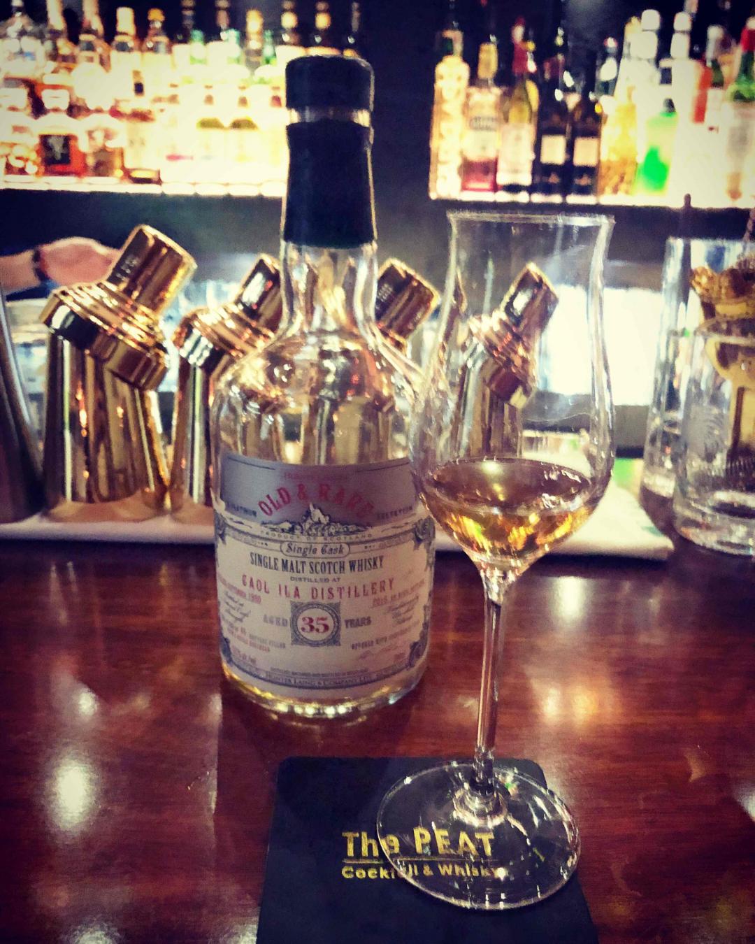 新手入门，被帶沟里了🥃