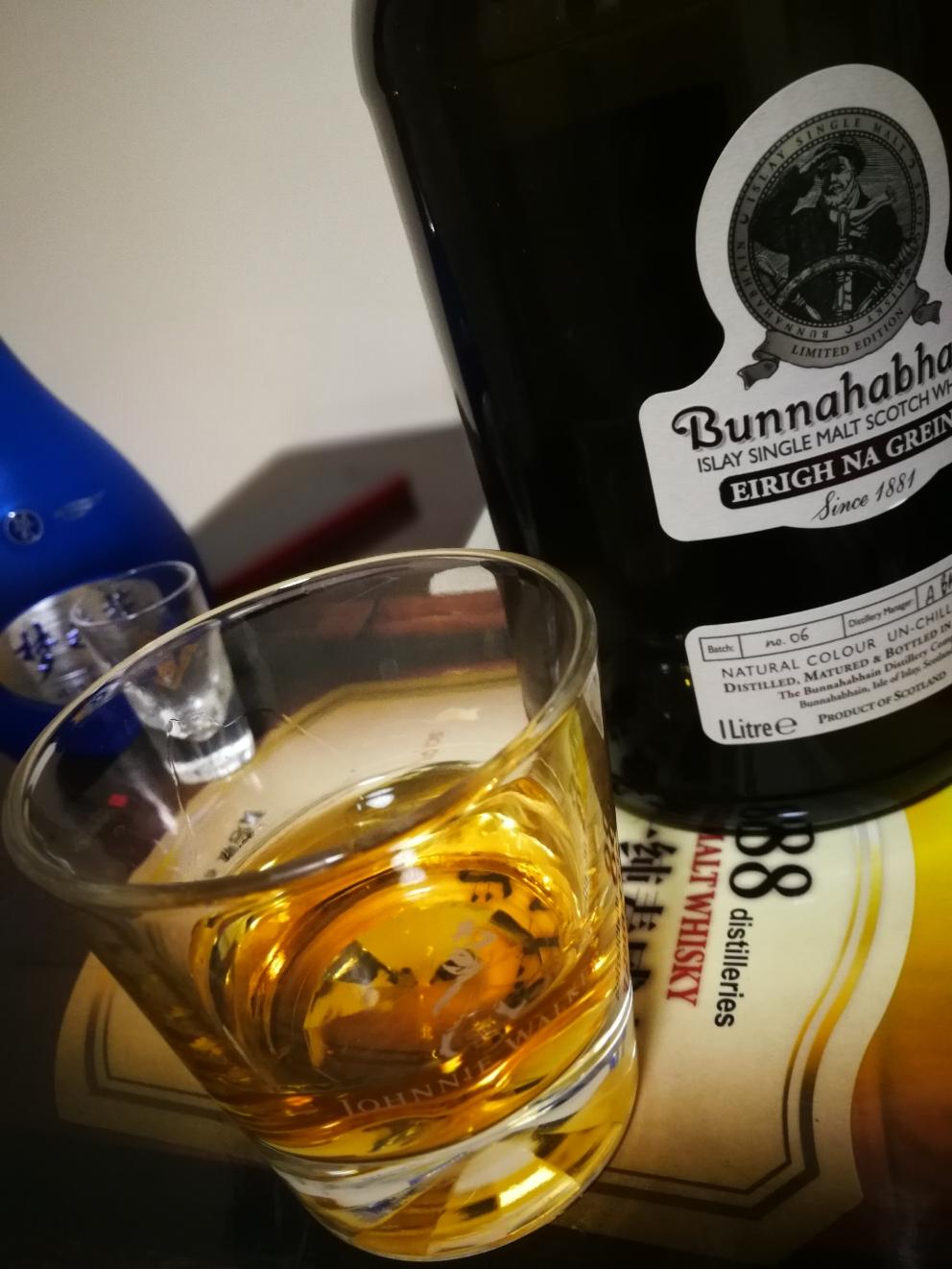 渣渣汤的20181018