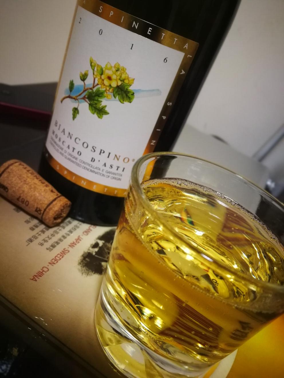 渣渣汤的20181018