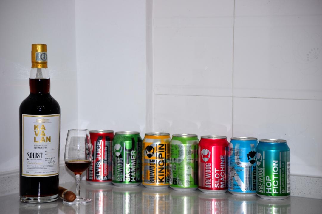 渣渣汤的20181018