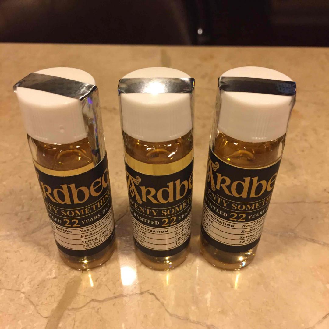 周末到，有分享<img src='https://sdata.whiskyworm.com/xcxpics/emoji_14.png' class='emoji' />