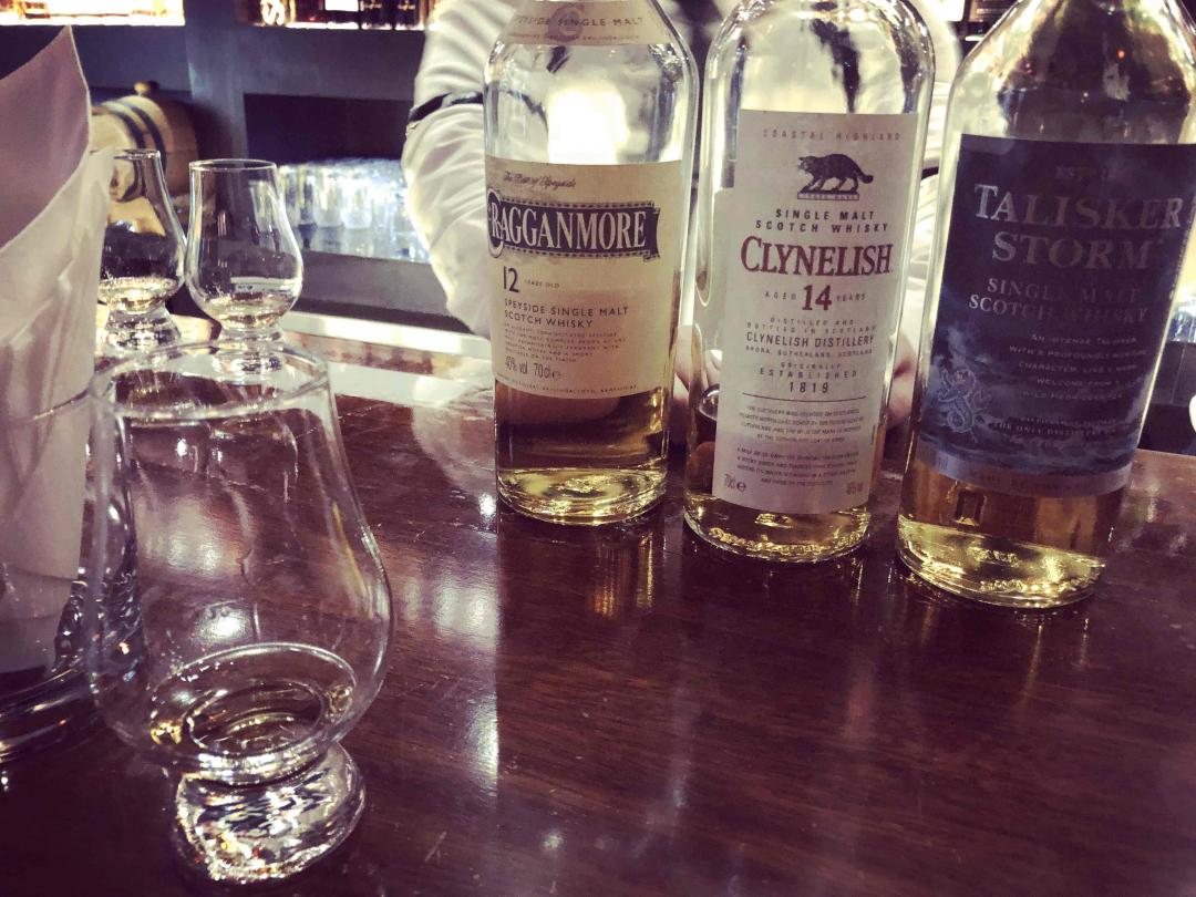 三款入门款，喝着还行<img src='https://sdata.whiskyworm.com/xcxpics/emoji_45.png' class='emoji' />