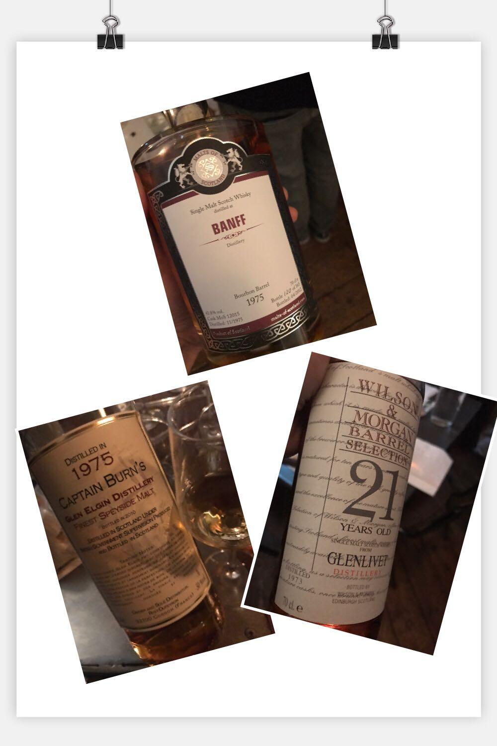 WB gathering BYOB party，一支会，看到都醉了