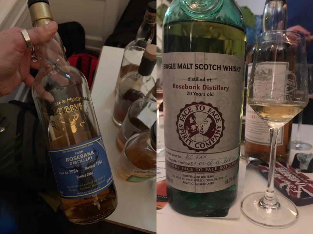 WB gathering BYOB party，一支会，看到都醉了