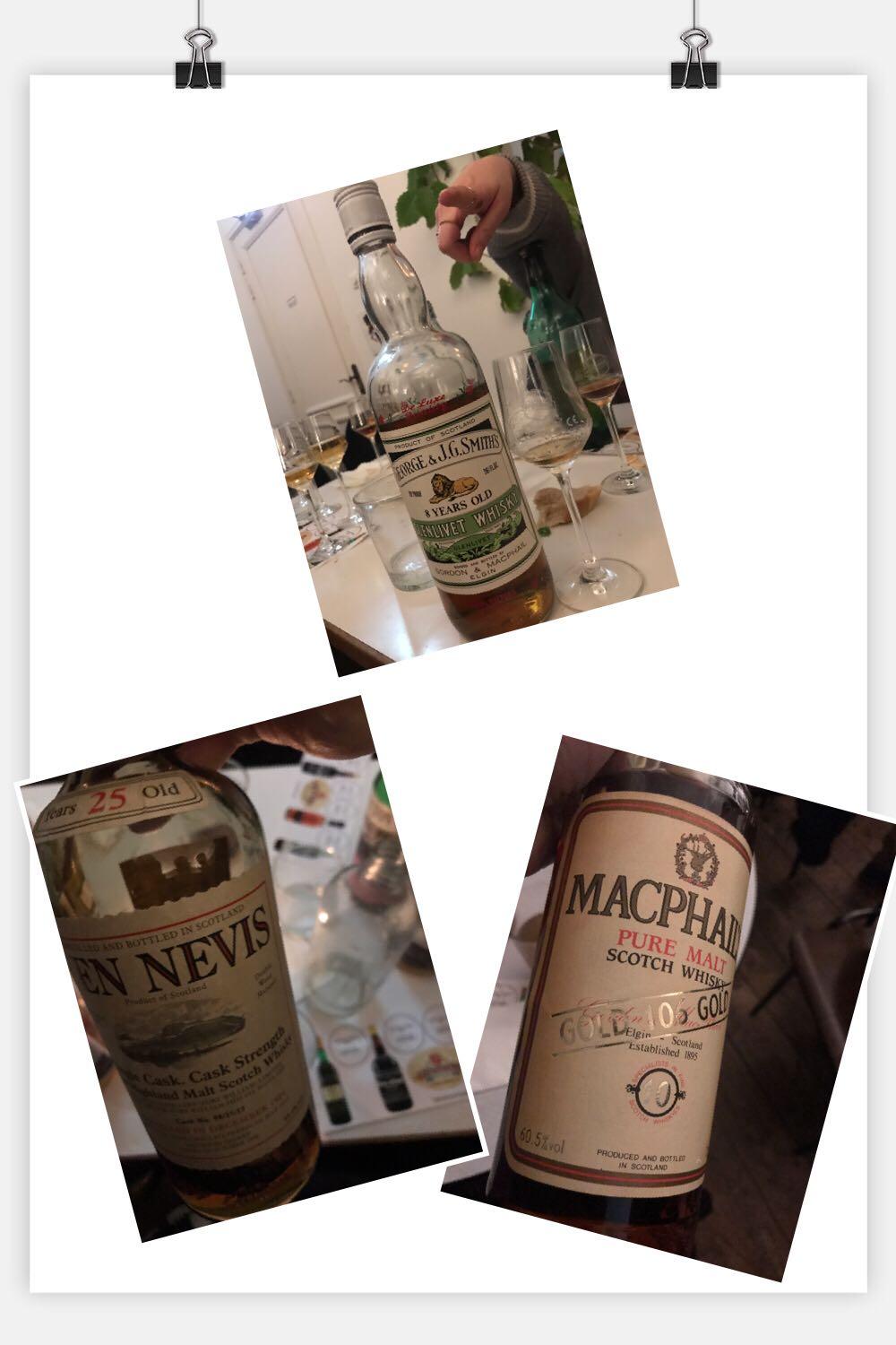 WB gathering BYOB party，一支会，看到都醉了