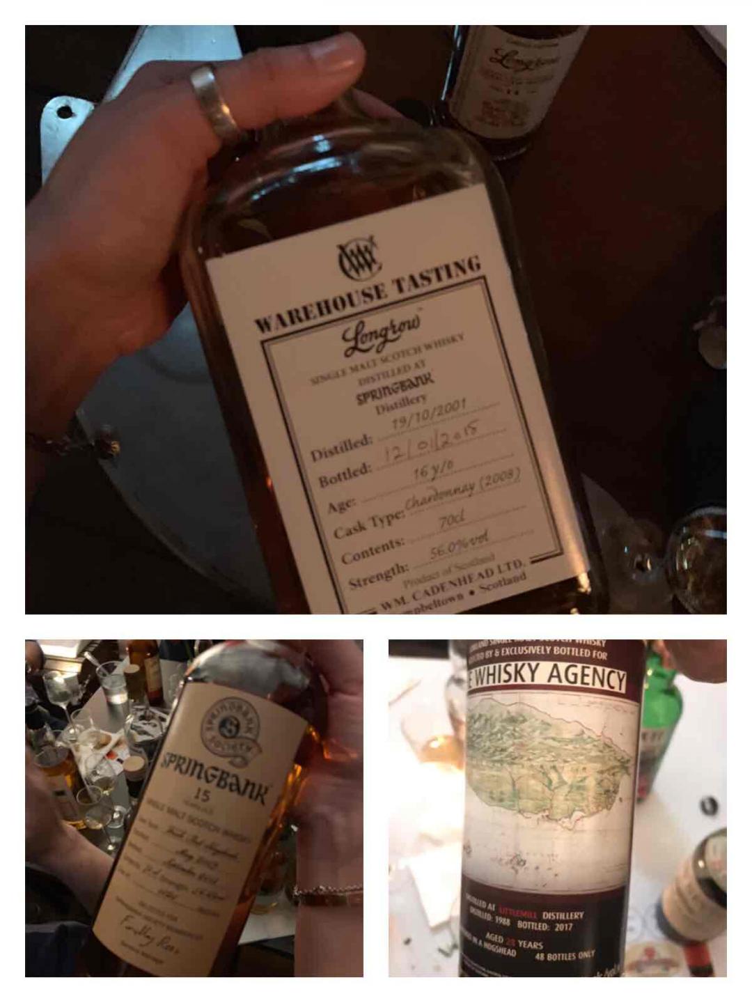 WB gathering BYOB party，一支会，看到都醉了