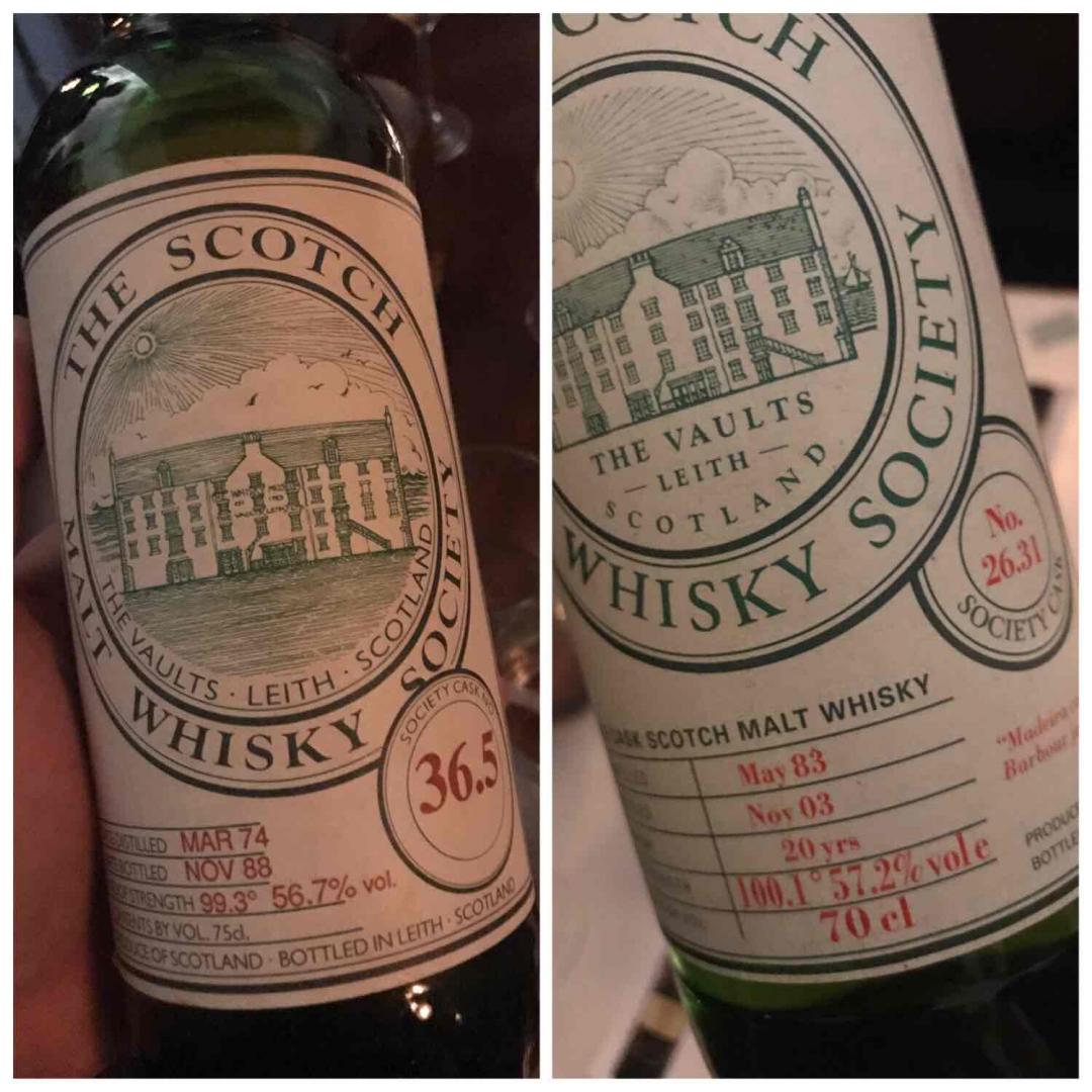 WB gathering BYOB party，一支会，看到都醉了