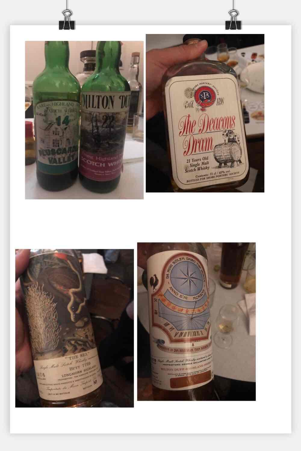 WB gathering BYOB party，一支会，看到都醉了