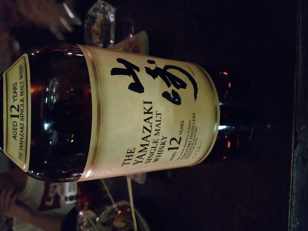 今晚随便喝点