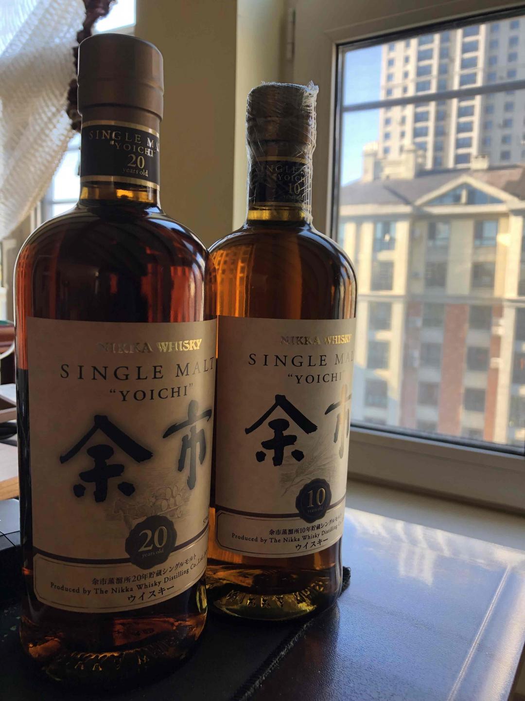 从今天起，重新做人！