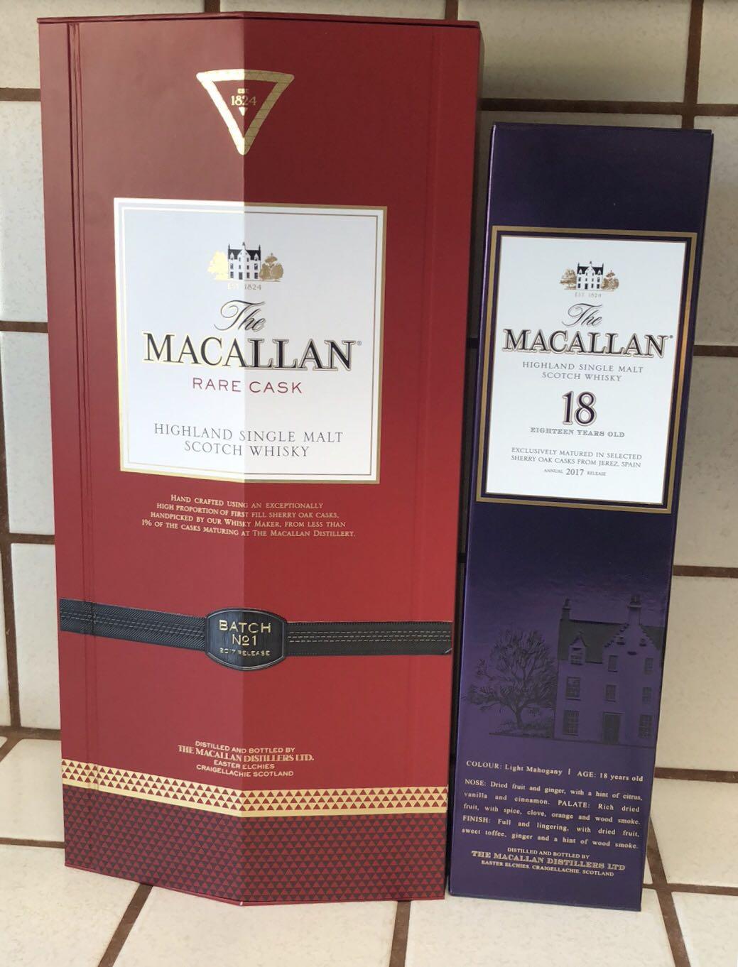 一样价格不同体验