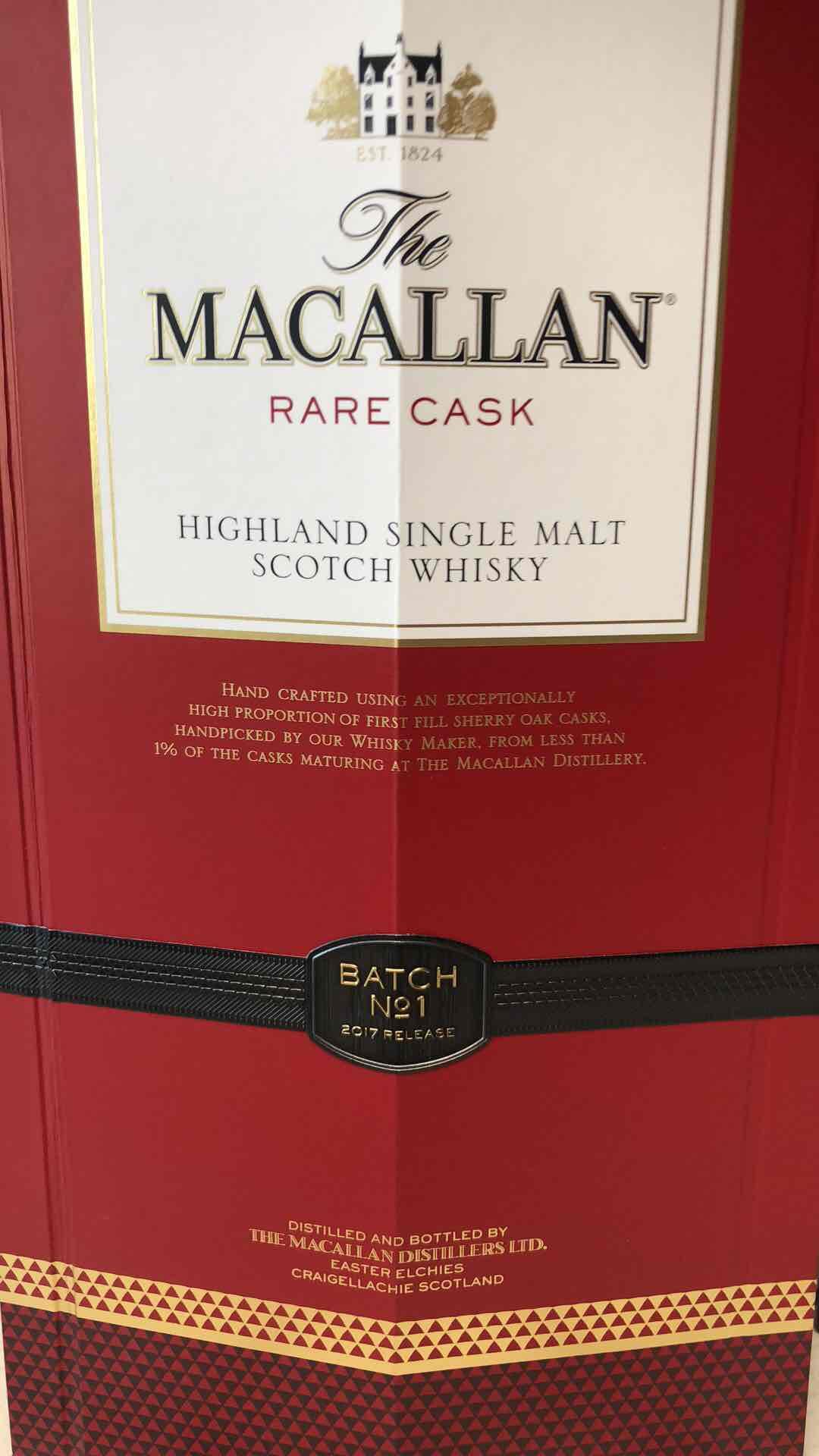 一样价格不同体验