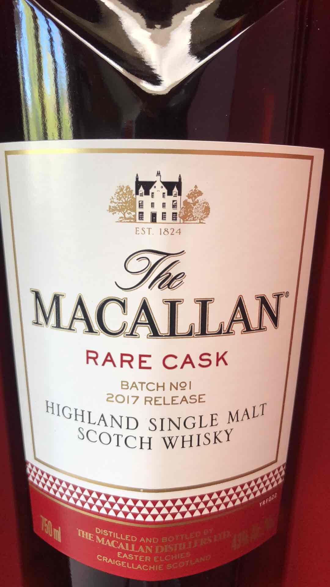 一样价格不同体验