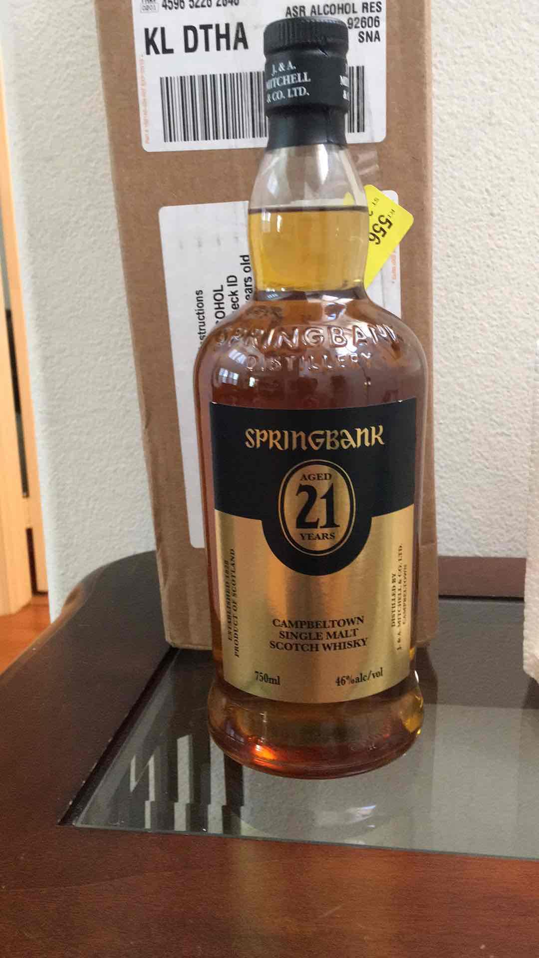 这玩意儿现在也挺贵啊😱