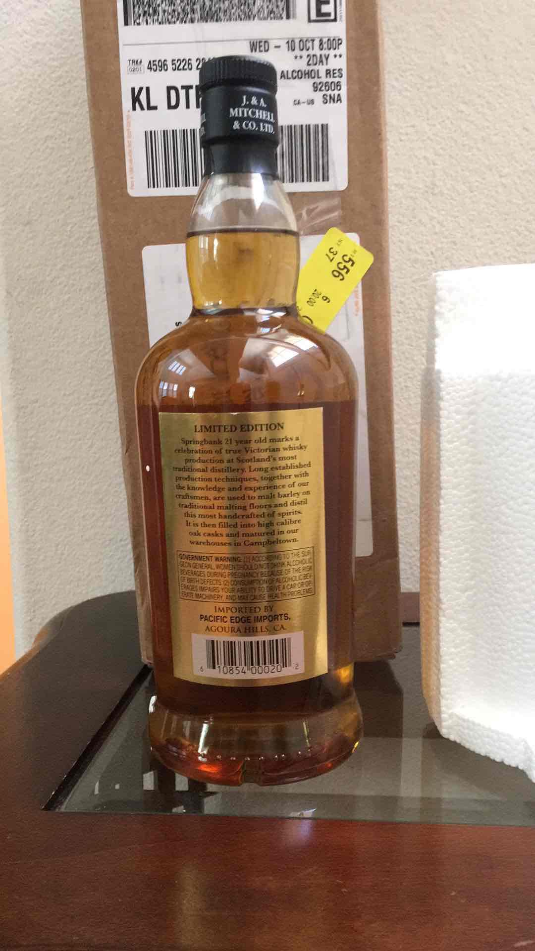 这玩意儿现在也挺贵啊😱