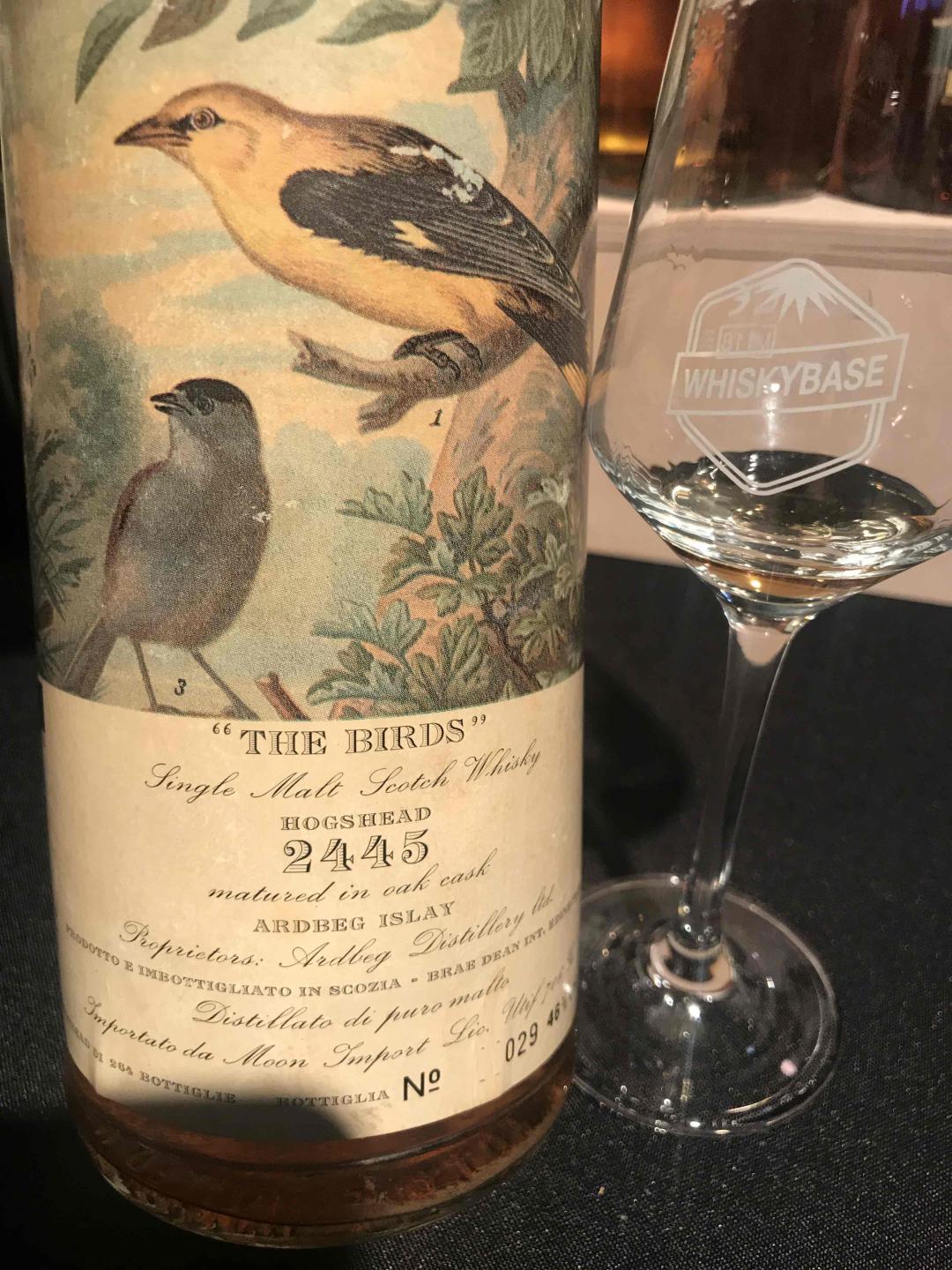 说好的这次来主要是试新酒的，但是见到这些，还能抵抗吗？I can resist anything except temptation.