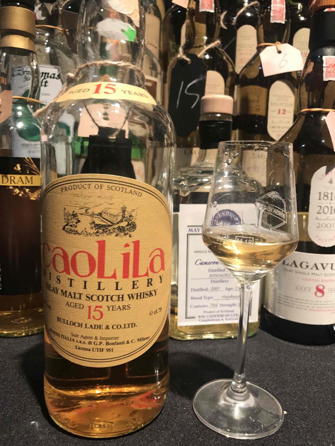 说好的这次来主要是试新酒的，但是见到这些，还能抵抗吗？I can resist anything except temptation.