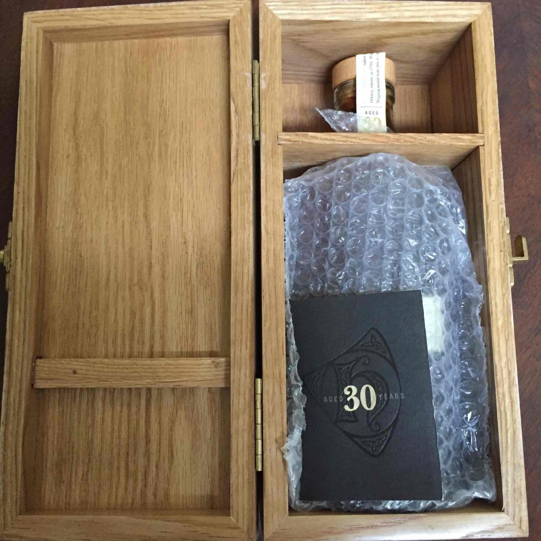 出门前收了个快递