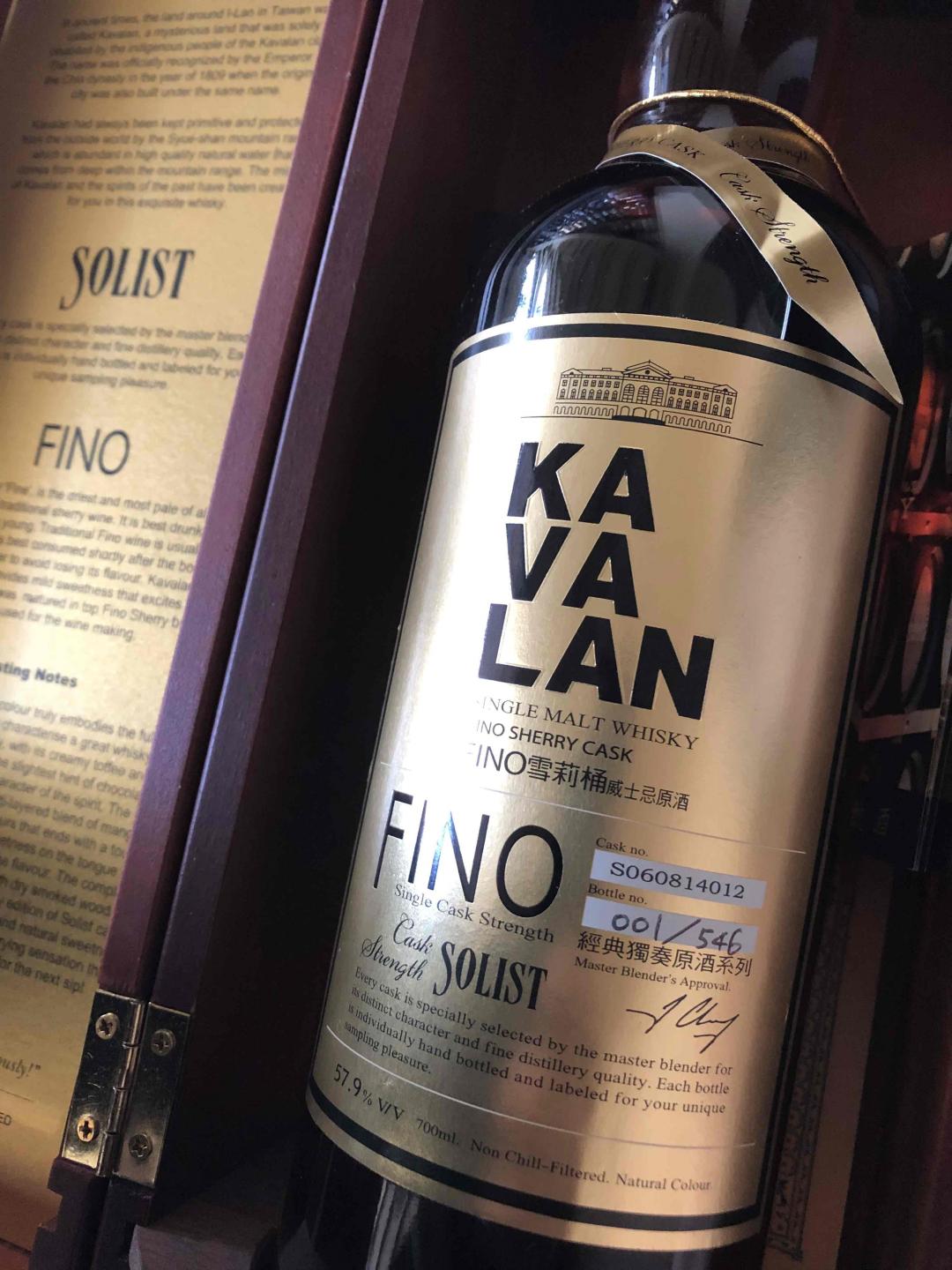 明信片是好看的 如果单词不写错该多好