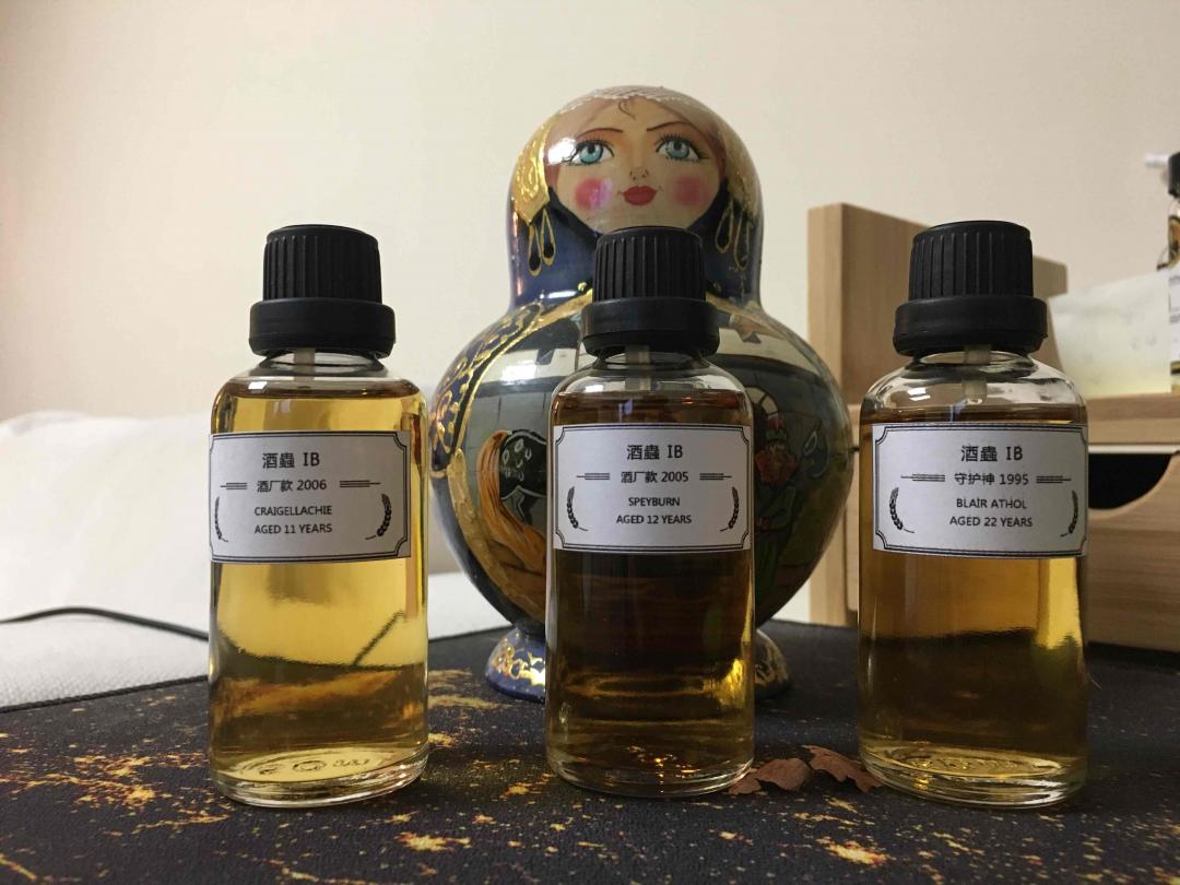 交作业1/3，阿苏22年