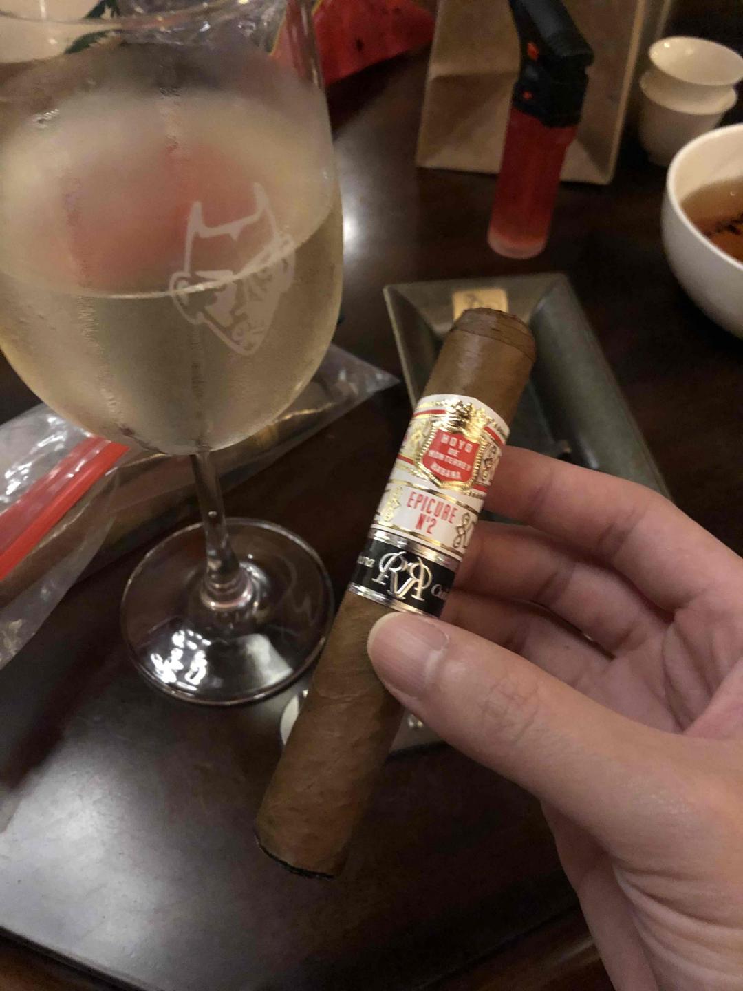 新人发帖 请多指教