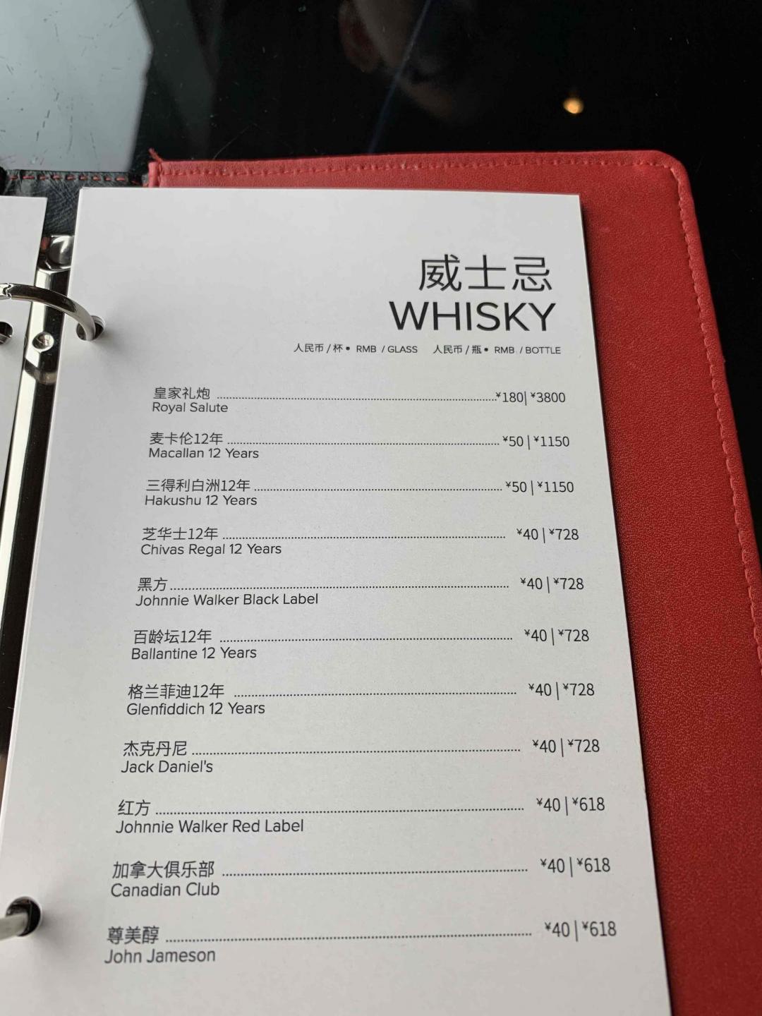 只有两张图