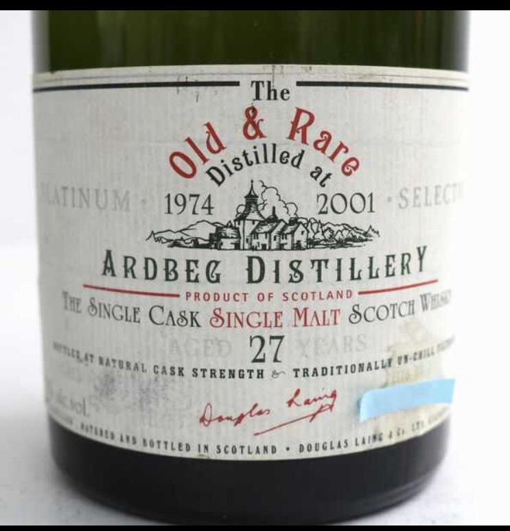 新人请问一下这款价值几何