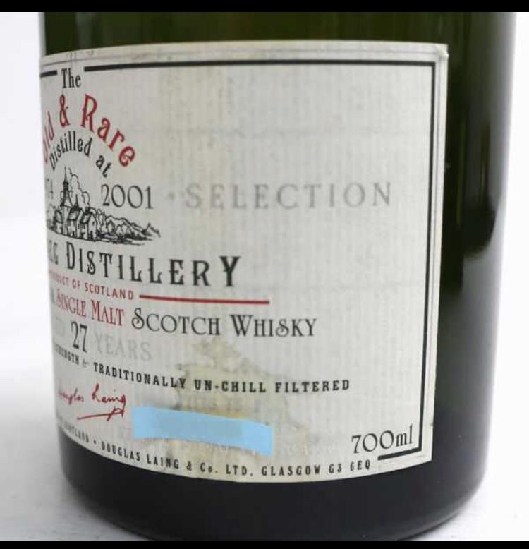 新人请问一下这款价值几何