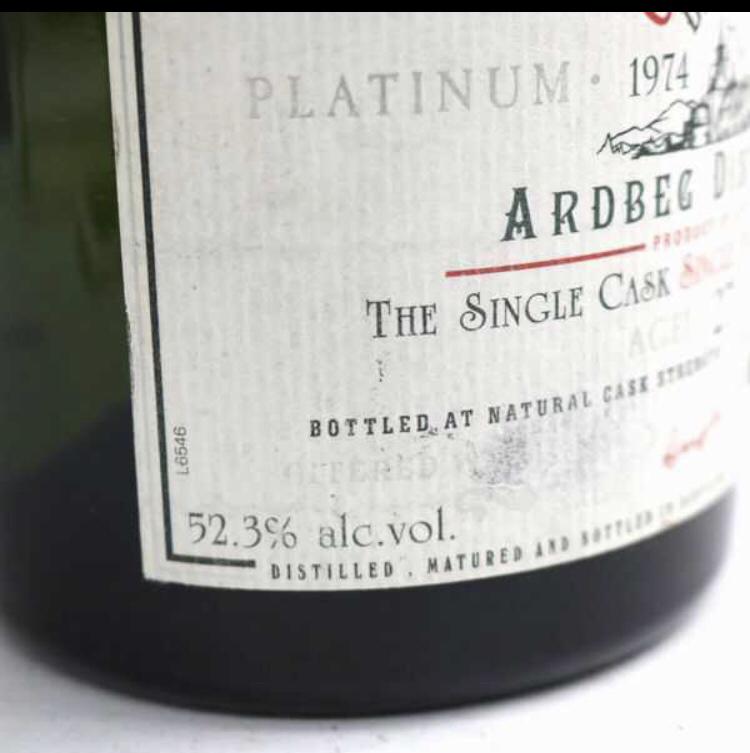 新人请问一下这款价值几何