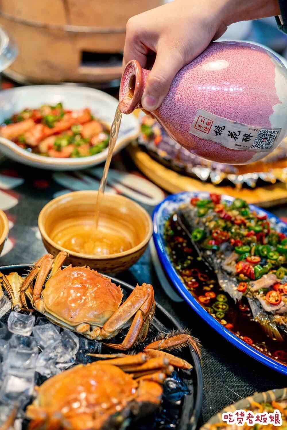 没有威，什么都凑合上了