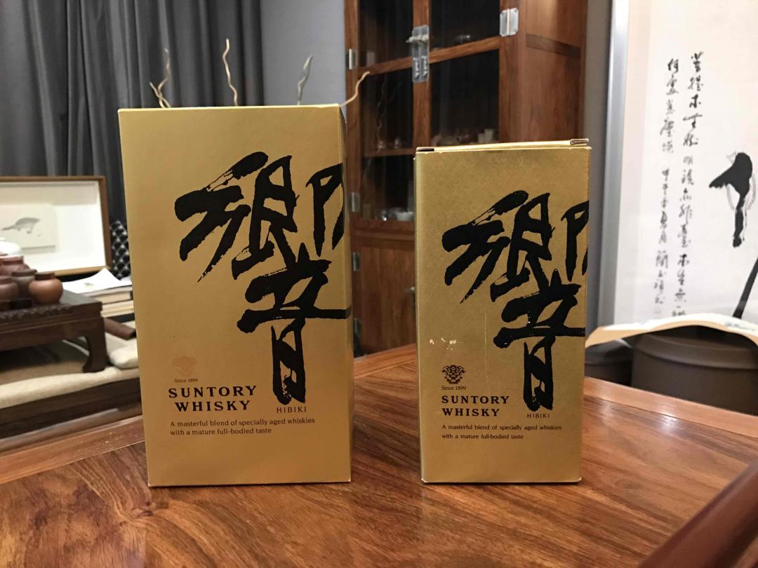 金花響，搶到手不容易，<img src='https://sdata.whiskyworm.com/xcxpics/emoji_14.png' class='emoji' /><img src='https://sdata.whiskyworm.com/xcxpics/emoji_14.png' class='emoji' /><img src='https://sdata.whiskyworm.com/xcxpics/emoji_14.png' class='emoji' />